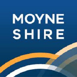 Moyne Shire Council