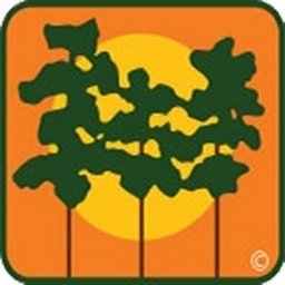 Village of Wellington logo