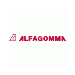 jobs in Alfagomma Pacific Pte