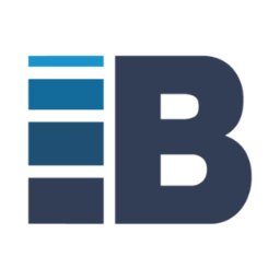 companyLogo