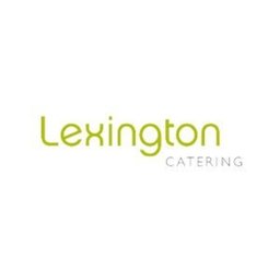 Lexington Catering
