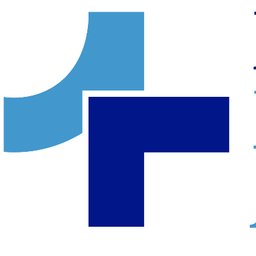 companyLogo