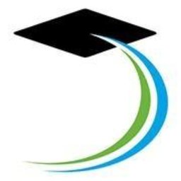 Pennsylvania Higher Education Assistance Agency (PHEAA) logo