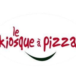 Le Kiosque à Pizzas