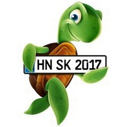 Schilderkröten.de Inh. Horst Weißert