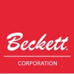 R.W. Beckett Corp logo