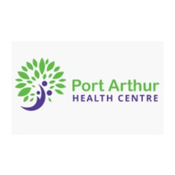 Port Arthur Health Centre