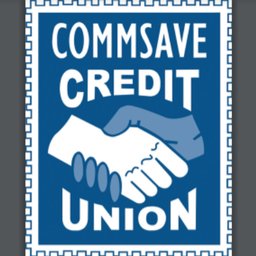 Commsave Credit Union