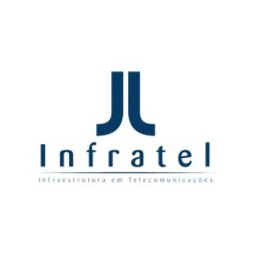 Infratel Infraestrutura em Telecomunicações