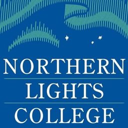 Northern Lights College Logo