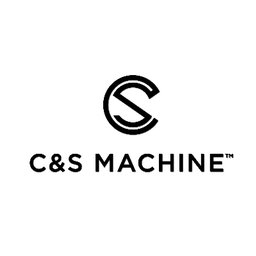 companyLogo