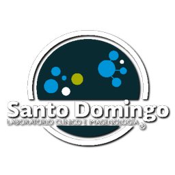 LABORATORIO SANTO DOMINGO