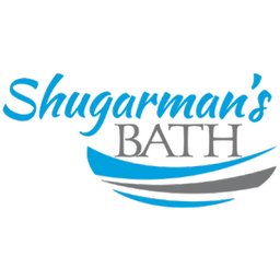 companyLogo