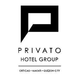 Privato Hotel