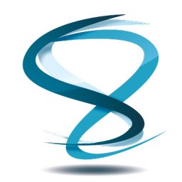 Solve IT Solutions, LLC logo