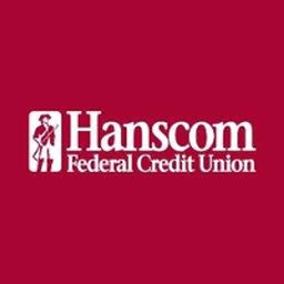 Hanscom Federal Credit Union