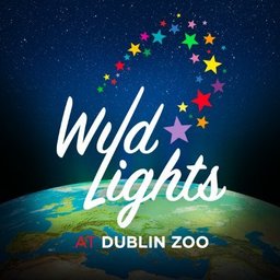 DUBLIN ZOO