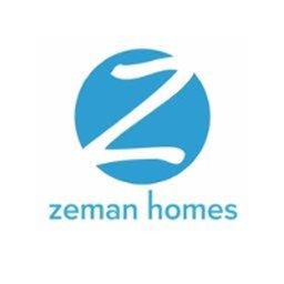 Zeman Homes