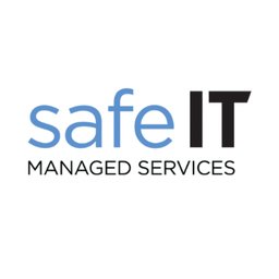 SAFE IT Managed Services jobs