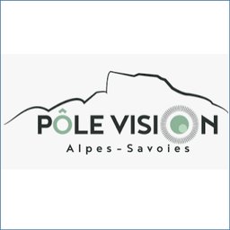 Pôle Vision Alpes Savoies
