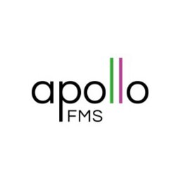 Apollo Facility Management Services Pvt. Ltd logo