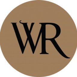 companyLogo
