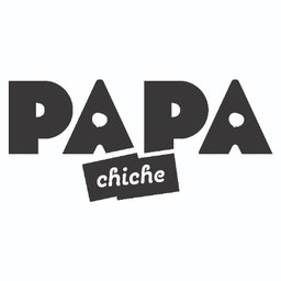 PAPA Chiche | Adopt1Alternant - Offres d'emploi en stage et alternance
