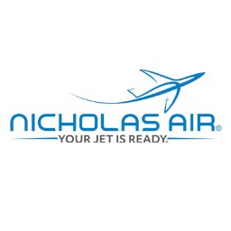 companyLogo