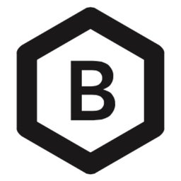 Bridgetech