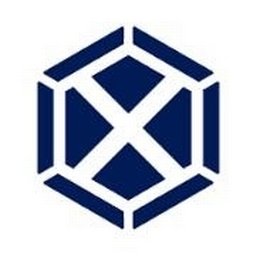 jobs in ICHX Tech