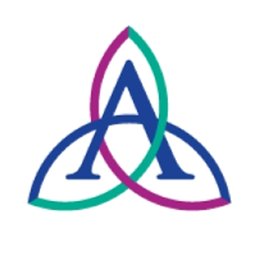 Ascension logo