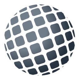 Panolam Surface Systems logo