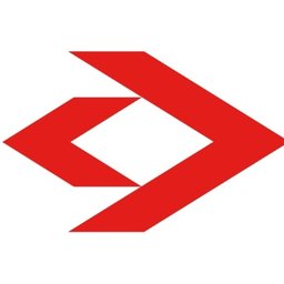 Castleton Commodities International logo