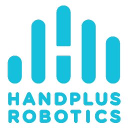 jobs in Hand Plus Robotics