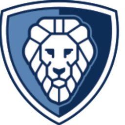 Hercules Group of Companies Logo