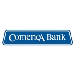 Bank Manager wanted at Comerica Bank in United States Accounting