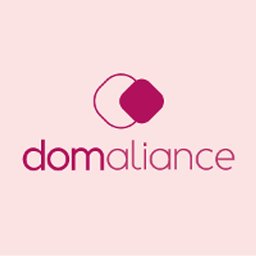 DOMALIANCE - Logo