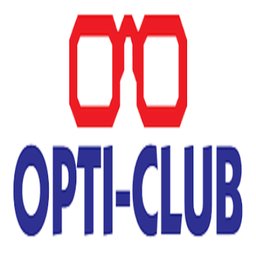 Opti-ClubMélissa B Opticienne Inc.