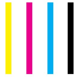 Super Color Digital logo