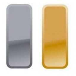 Jewellery Quarter Bullion Ltd