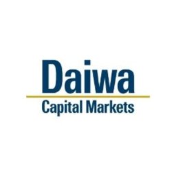 jobs in DAIWA ASSET MANAGEMENT (SINGAPORE) LTD.
