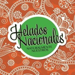 NACIONAL DE ALIMENTOS Y HELADOS SA DE CV