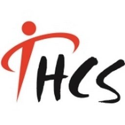 Texas Healthcare Solutions Inc logo