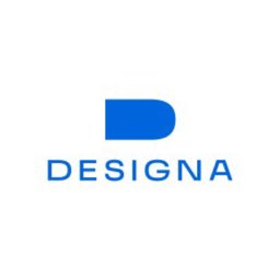 DESIGNA FRANCE