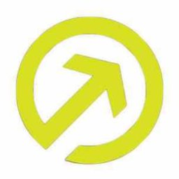 Tauwald Automobile Logo