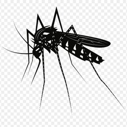 Pest Force