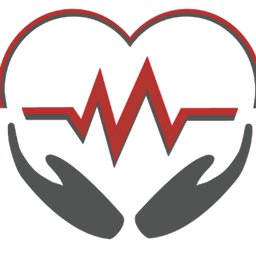 À Vos Soins Santé Logo
