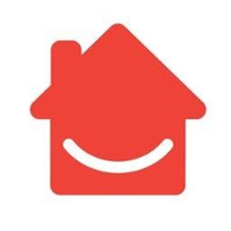 HomeServe logo