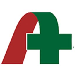 ALLIED CARE EXPERTS MEDICAL CENTER