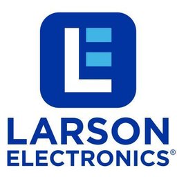 Larson Electronics LLC